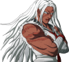 Sakura_Ogami_Halfbody_Sprite_(07).png