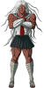 Sakura_Ogami_Fullbody_Sprite_(01).png