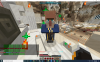 Screenshot (230).png