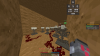 Screenshot (97).png