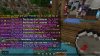 bob's mythic bow.jpg