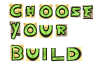 chooseyourbuild.png