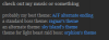 upload_2020-4-14_19-56-5.png