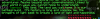 typoroot.png