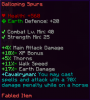 galloping great.png