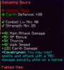 galloping 1.png