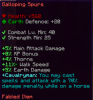 galloping 2.png