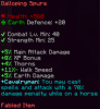 galloping 3.png