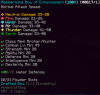 upload_2020-4-29_12-59-29.png