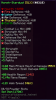 upload_2020-4-29_21-48-40.png