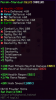 upload_2020-4-29_21-48-48.png