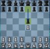 Chess 0402.JPG