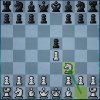 Chess 0403.JPG