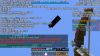 glitch1.png