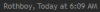 nice.PNG