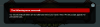 ban.PNG