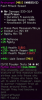 upload_2020-5-11_23-49-12.png