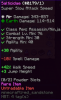 upload_2020-5-11_23-50-36.png