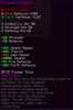 upload_2020-5-12_12-4-36.png
