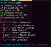 upload_2020-5-12_12-4-54.png