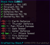 upload_2020-5-12_12-5-13.png