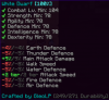 upload_2020-5-12_12-5-29.png