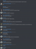 Discord_2020-05-04_20-11-17.png