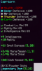 upload_2020-5-13_14-7-11.png