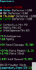 upload_2020-5-13_14-7-21.png