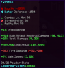upload_2020-5-13_14-11-2.png