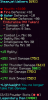 upload_2020-5-13_14-11-13.png
