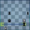 Chess 04106.JPG