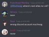 Discord_2020-05-11_09-05-43.png