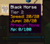 horse.png