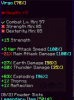 upload_2020-5-18_19-26-52.png