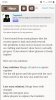 Screenshot_20200519-104614_Chrome.jpg