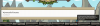 upload_2020-5-25_22-42-42.png