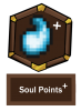 soulpointspluslogosmall.png