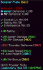 bp2.PNG