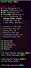 upload_2020-5-30_18-30-0.png