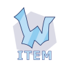 Item Team Logo.png