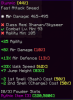 upload_2020-6-2_23-9-14.png