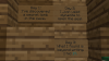 upload_2020-6-3_14-20-9.png