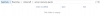 Annotation 2020-06-05 190257.png