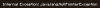 upload_2020-6-12_10-59-4.png