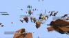 upload_2020-6-17_12-49-44.png