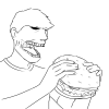 burger time.png