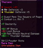 Screenshot (120).png