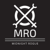 MRO Logo.png