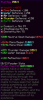 upload_2020-6-22_19-36-13.png